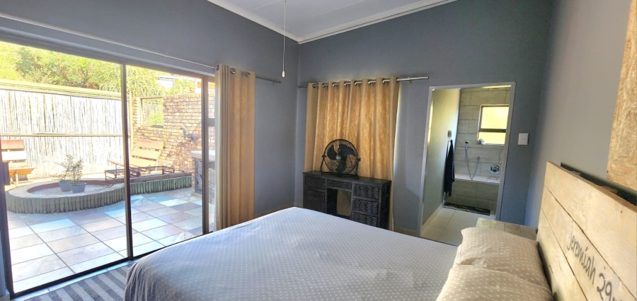 28 Bedroom Property for Sale in Zandfontein A H North West